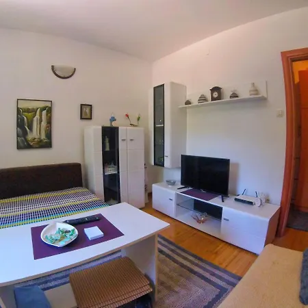 Appartamento Sava Trebinje