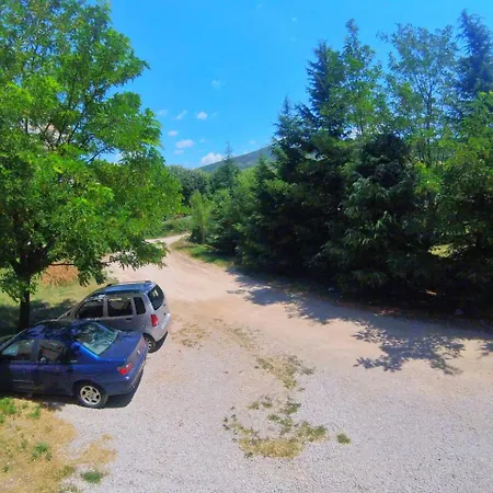 Sava * Trebinje